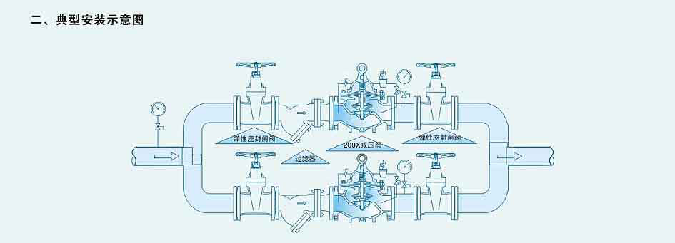 1634626443429508.jpg 20080121180802_970.jpg